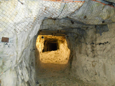 DSCN4950.JPG