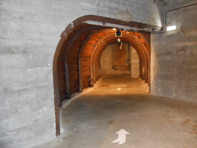 DSCN4951.JPG