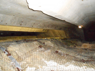 DSCN4954.JPG