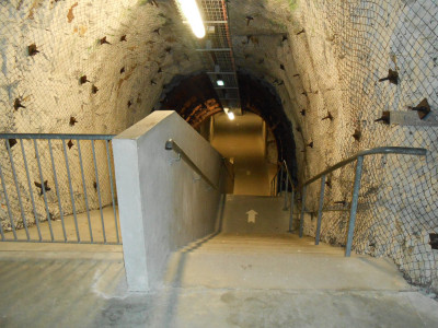 DSCN4956.JPG