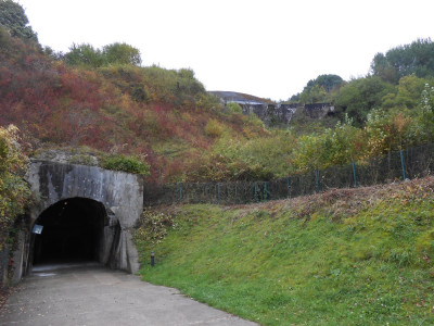 DSCN4957.JPG