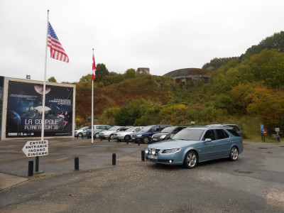 DSCN4958.JPG