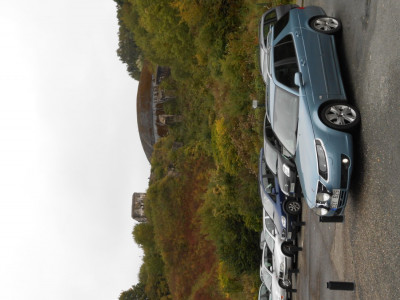 DSCN4959.JPG