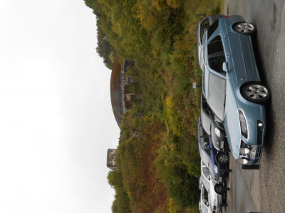 DSCN4960.JPG