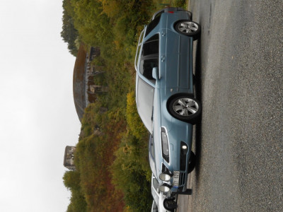 DSCN4961.JPG