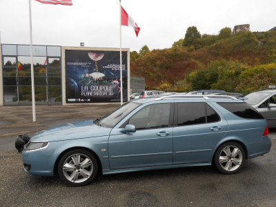 DSCN4963.JPG