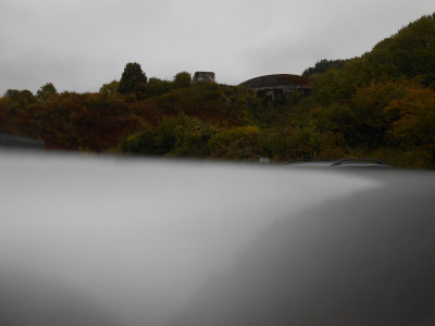 DSCN4965.JPG
