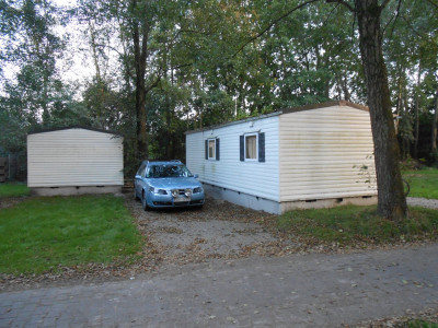 DSCN4916.JPG
