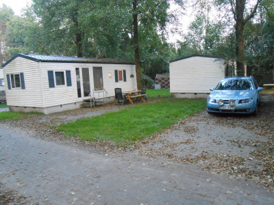 DSCN4917.JPG