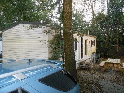 DSCN4919.JPG