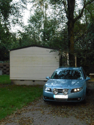 DSCN4918.JPG