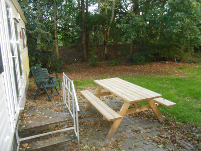 DSCN4920.JPG