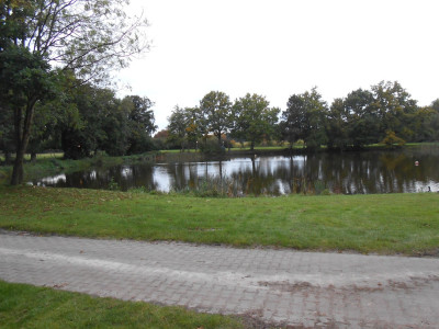 DSCN4922.JPG