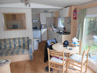 DSCN4904.JPG