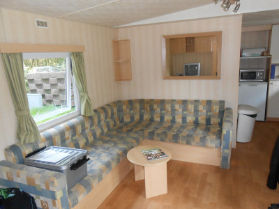 DSCN4905.JPG