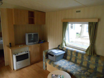 DSCN4906.JPG