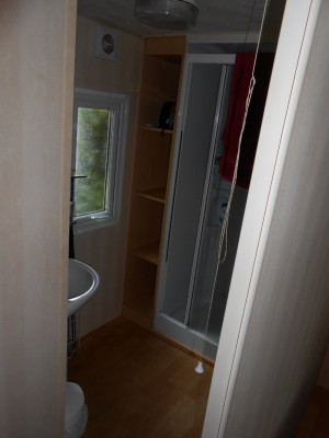 DSCN4909.JPG