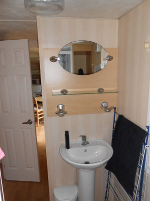 DSCN4910.JPG