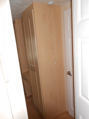 DSCN4911.JPG