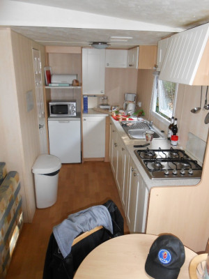 DSCN4913.JPG