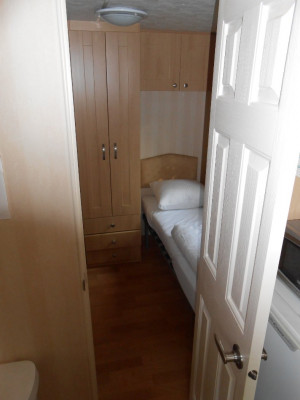 DSCN4914.JPG