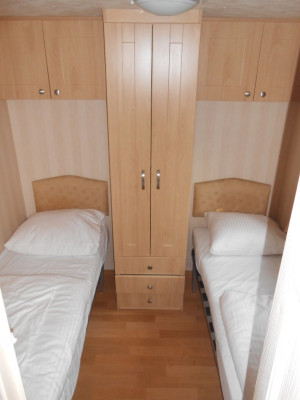 DSCN4915.JPG