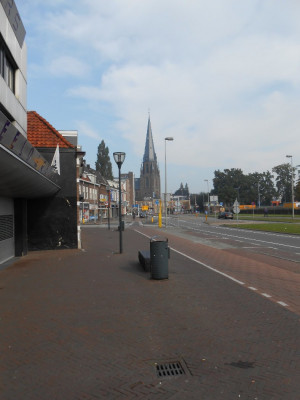 DSCN4899.JPG
