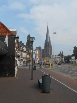 DSCN4900.JPG