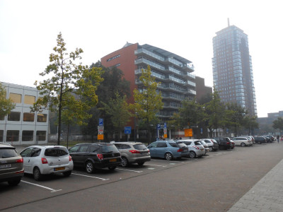 DSCN4901.JPG