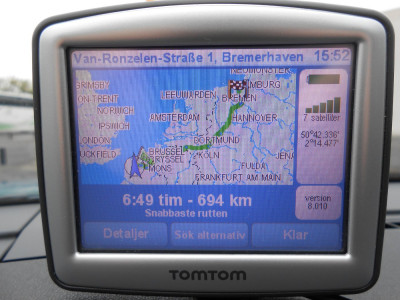 DSCN4967.JPG