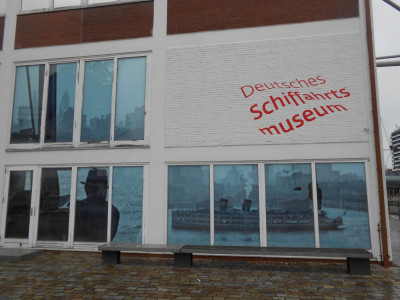 DSCN5063.JPG