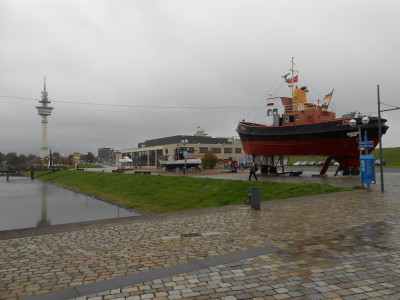 DSCN5064.JPG