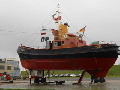 DSCN5065.JPG