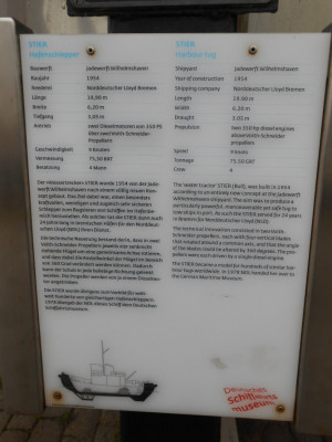 DSCN5068.JPG