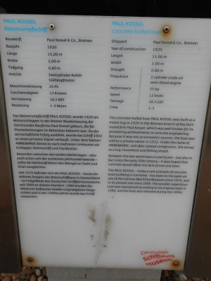DSCN5070.JPG