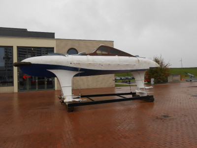 DSCN5074.JPG