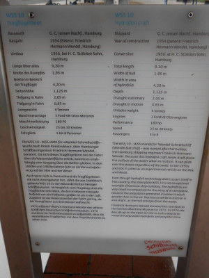 DSCN5075.JPG