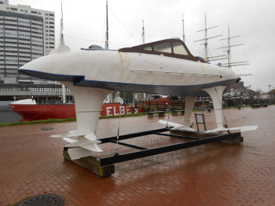 DSCN5077.JPG