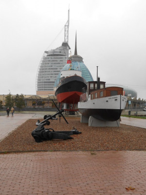 DSCN5079.JPG