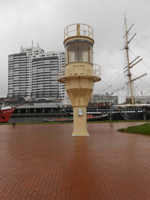 DSCN5080.JPG