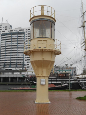 DSCN5081.JPG