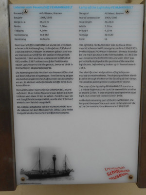 DSCN5082.JPG