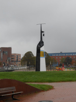 DSCN5086.JPG