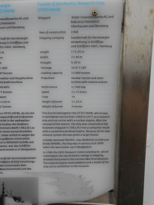 DSCN5087.JPG