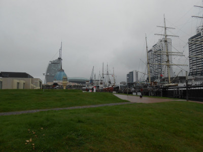 DSCN5090.JPG
