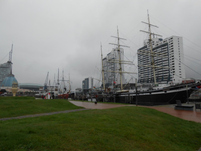 DSCN5089.JPG