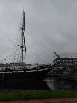 DSCN5093.JPG