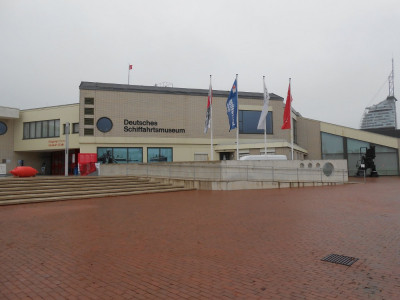 DSCN5091.JPG