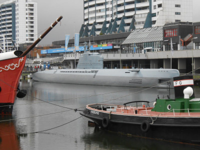 DSCN5096.JPG