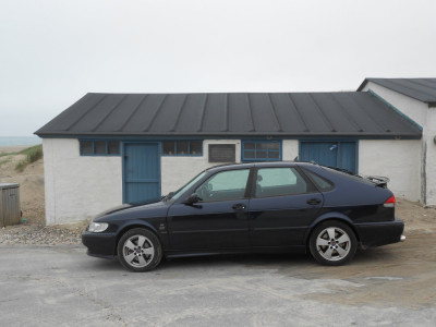 DSCN8102.JPG
